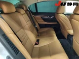 2017 Lexus GS Sedan for sale, Japanese used car export - photo 8 of 9 | GULJI TRADERS
