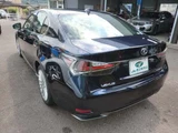 2017 Lexus GS Sedan for sale, Japanese used car export - photo 2 of 13 | GULJI TRADERS