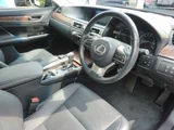 2017 Lexus GS Sedan for sale, Japanese used car export - photo 3 of 13 | GULJI TRADERS