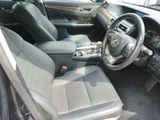 2017 Lexus GS Sedan for sale, Japanese used car export - photo 4 of 13 | GULJI TRADERS