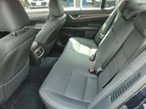 2017 Lexus GS Sedan for sale, Japanese used car export - photo 10 of 13 | GULJI TRADERS