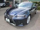 2017 Lexus GS Sedan for sale, Japanese used car export - photo 11 of 13 | GULJI TRADERS