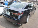 2017 Lexus GS Sedan for sale, Japanese used car export - photo 12 of 13 | GULJI TRADERS