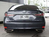 2017 Lexus GS 350 F Sport 4WD Sedan for sale, Japanese used car export - photo 2 of 16 | GULJI TRADERS