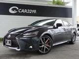 2017 Lexus GS 350 F Sport 4WD Sedan for sale, Japanese used car export - photo 5 of 16 | GULJI TRADERS