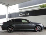 2017 Lexus GS 350 F Sport 4WD Sedan for sale, Japanese used car export - photo 6 of 16 | GULJI TRADERS
