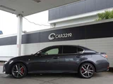 2017 Lexus GS 350 F Sport 4WD Sedan for sale, Japanese used car export - photo 7 of 16 | GULJI TRADERS