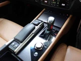 2017 Lexus GS 350 F Sport 4WD Sedan for sale, Japanese used car export - photo 10 of 16 | GULJI TRADERS