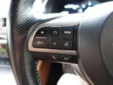 2017 Lexus GS 350 F Sport 4WD Sedan for sale, Japanese used car export - photo 16 of 16 | GULJI TRADERS