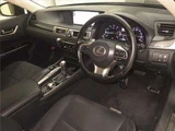 2017 Lexus GS Sedan for sale, Japanese used car export - photo 3 of 11 | GULJI TRADERS