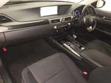 2017 Lexus GS Sedan for sale, Japanese used car export - photo 4 of 11 | GULJI TRADERS