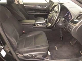2017 Lexus GS Sedan for sale, Japanese used car export - photo 5 of 11 | GULJI TRADERS