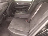 2017 Lexus GS Sedan for sale, Japanese used car export - photo 7 of 11 | GULJI TRADERS