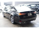 2017 Lexus GS GS350 Sedan for sale, Japanese used car export - photo 2 of 9 | GULJI TRADERS