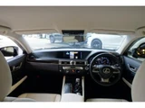 2017 Lexus GS GS350 Sedan for sale, Japanese used car export - photo 3 of 9 | GULJI TRADERS