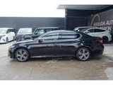 2017 Lexus GS GS350 Sedan for sale, Japanese used car export - photo 4 of 9 | GULJI TRADERS