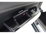 2017 Lexus GS GS350 Sedan for sale, Japanese used car export - photo 6 of 9 | GULJI TRADERS