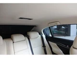 2017 Lexus GS GS350 Sedan for sale, Japanese used car export - photo 7 of 9 | GULJI TRADERS