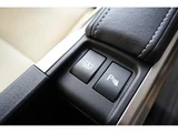 2017 Lexus GS GS350 Sedan for sale, Japanese used car export - photo 8 of 9 | GULJI TRADERS