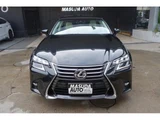 2017 Lexus GS GS350 Sedan for sale, Japanese used car export - photo 9 of 9 | GULJI TRADERS