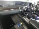 2017 Lexus GS GS300h Sedan for sale, Japanese used car export - photo 3 of 5 | GULJI TRADERS