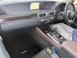 2017 Lexus GS GS300h Sedan for sale, Japanese used car export - photo 3 of 5 | GULJI TRADERS