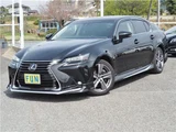 2018 Lexus GS Sedan for sale, Japanese used car export - photo 1 of 64 | GULJI TRADERS