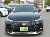 2018 Lexus GS Sedan for sale, Japanese used car export - photo 2 of 64 | GULJI TRADERS