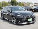 2018 Lexus GS Sedan for sale, Japanese used car export - photo 3 of 64 | GULJI TRADERS