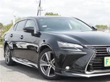 2018 Lexus GS Sedan for sale, Japanese used car export - photo 4 of 64 | GULJI TRADERS