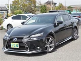 2018 Lexus GS Sedan for sale, Japanese used car export - photo 5 of 64 | GULJI TRADERS