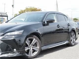 2018 Lexus GS Sedan for sale, Japanese used car export - photo 6 of 64 | GULJI TRADERS