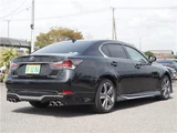 2018 Lexus GS Sedan for sale, Japanese used car export - photo 7 of 64 | GULJI TRADERS