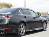 2018 Lexus GS Sedan for sale, Japanese used car export - photo 8 of 64 | GULJI TRADERS