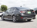 2018 Lexus GS Sedan for sale, Japanese used car export - photo 9 of 64 | GULJI TRADERS
