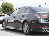 2018 Lexus GS Sedan for sale, Japanese used car export - photo 10 of 64 | GULJI TRADERS