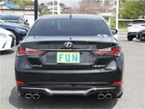 2018 Lexus GS Sedan for sale, Japanese used car export - photo 11 of 64 | GULJI TRADERS