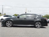2018 Lexus GS Sedan for sale, Japanese used car export - photo 12 of 64 | GULJI TRADERS