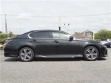 2018 Lexus GS Sedan for sale, Japanese used car export - photo 13 of 64 | GULJI TRADERS