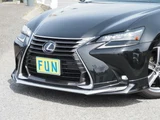 2018 Lexus GS Sedan for sale, Japanese used car export - photo 14 of 64 | GULJI TRADERS