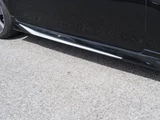 2018 Lexus GS Sedan for sale, Japanese used car export - photo 15 of 64 | GULJI TRADERS