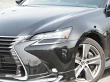 2018 Lexus GS Sedan for sale, Japanese used car export - photo 17 of 64 | GULJI TRADERS
