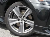 2018 Lexus GS Sedan for sale, Japanese used car export - photo 18 of 64 | GULJI TRADERS