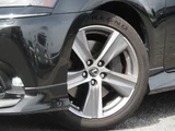 2018 Lexus GS Sedan for sale, Japanese used car export - photo 19 of 64 | GULJI TRADERS