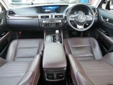 2018 Lexus GS Sedan for sale, Japanese used car export - photo 22 of 64 | GULJI TRADERS