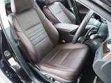 2018 Lexus GS Sedan for sale, Japanese used car export - photo 23 of 64 | GULJI TRADERS