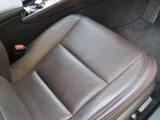 2018 Lexus GS Sedan for sale, Japanese used car export - photo 24 of 64 | GULJI TRADERS