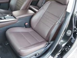2018 Lexus GS Sedan for sale, Japanese used car export - photo 25 of 64 | GULJI TRADERS