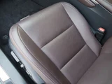 2018 Lexus GS Sedan for sale, Japanese used car export - photo 26 of 64 | GULJI TRADERS