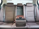 2018 Lexus GS Sedan for sale, Japanese used car export - photo 27 of 64 | GULJI TRADERS